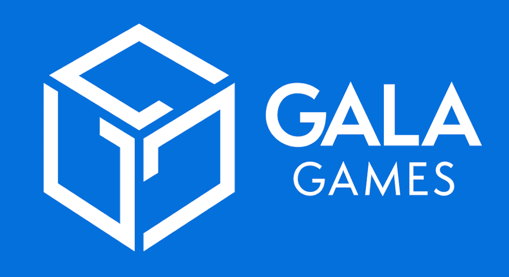 o-que-e-gala-games-e-seu-gamecoin-gala