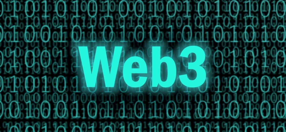 Web3 - 2