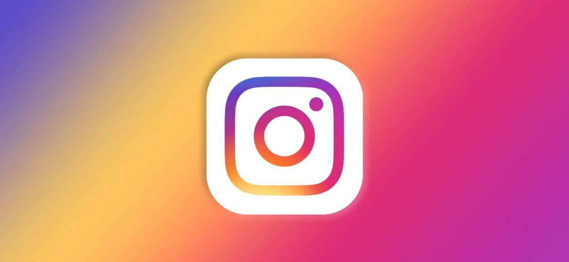 IA Instagram - 1