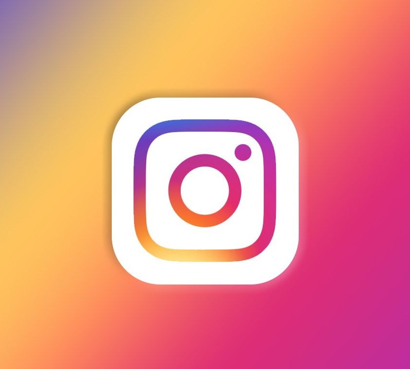 IA Instagram - 1