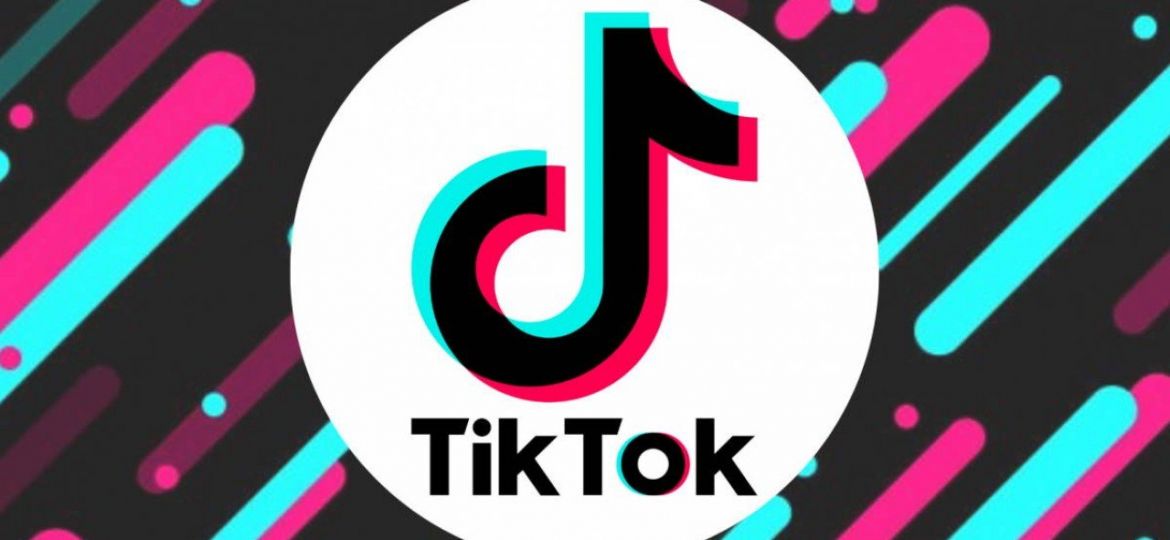 IA TikTok - 1